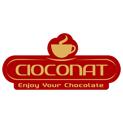 Cioconat — logo