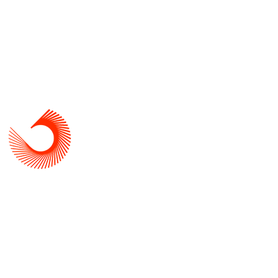 Fiorenzato — logo