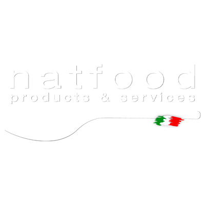Natfood — logo
